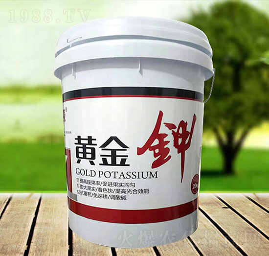 �S���-�\(ch��ng)�����Q(m��o)��