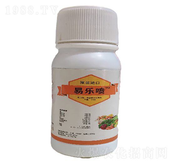 ԭ�b�M(j��n)���ט�(l��)��-���r(n��ng)����