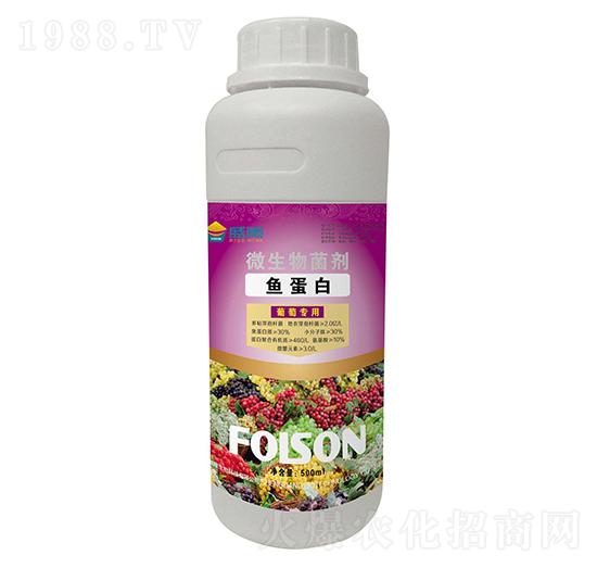 ���ь���΢�������-ʢ�Z����