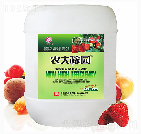 ��s�ͺ��͛_ʩ�ι��-�r(n��ng)��ڈ@