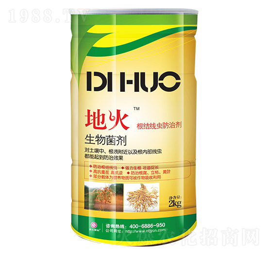 ���Y(ji��)���x���΄�-�ػ�-�r(n��ng)��ڈ@