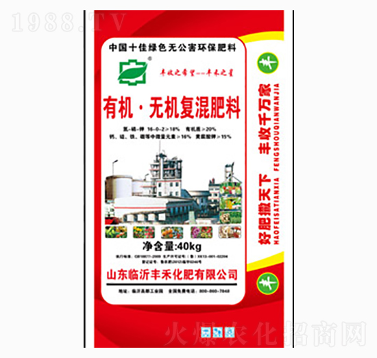 �ЙC�o�C��(f��)�Ϸ���-�S��