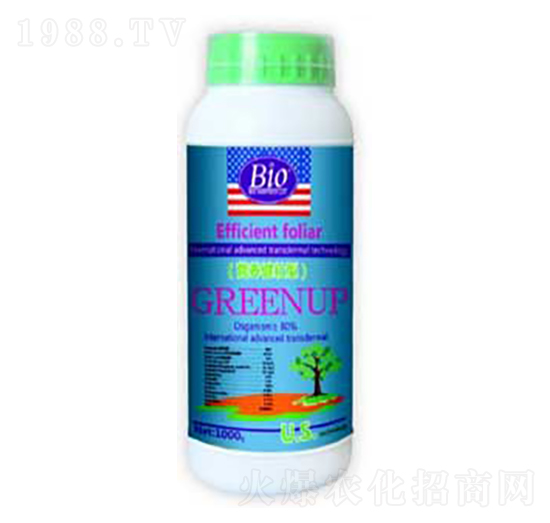 �I�B(y��ng)������-�Θ��r(n��ng)�I(y��)