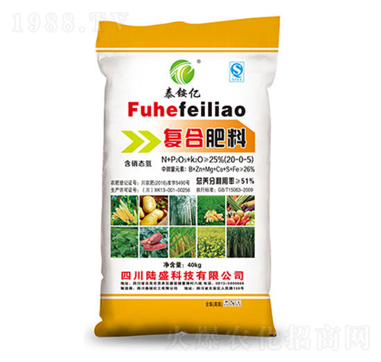 ��(f��)�Ϸ���20-0-5-̩�@�|-�ʢ�Ƽ�