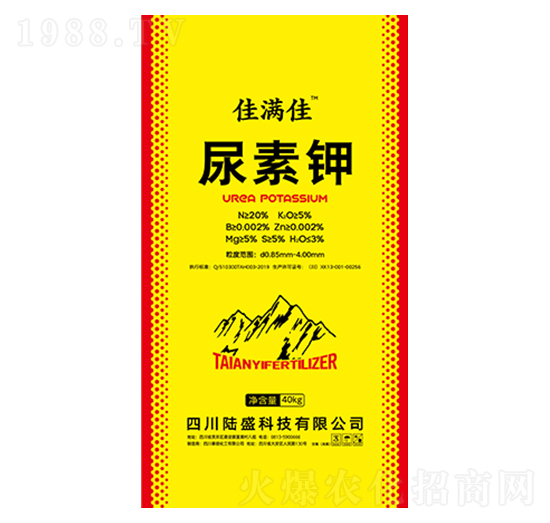 �����-�ѝM��-�ʢ�Ƽ�