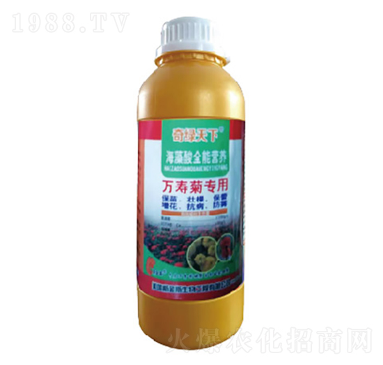 �f�۾Ռ��ú�����I�B(y��ng)Һ-��G����-�и�����