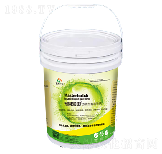 �������ЙCҺ��-������Ͱ��-����r(n��ng)�I(y��)