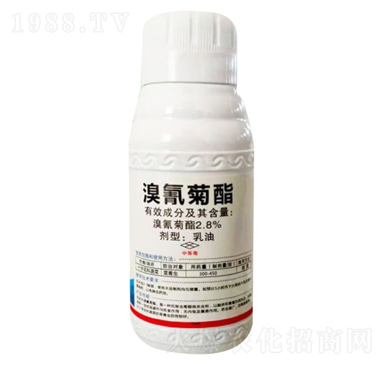 2.8%�������-ʥ��ɭ����