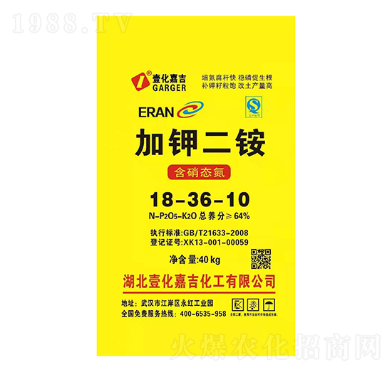 ��⛶��@18-36-10-Ҽ���μ�