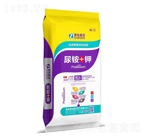 ���@+�-Ҽ���μ�