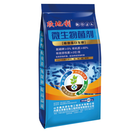 ΢�������-������-��������