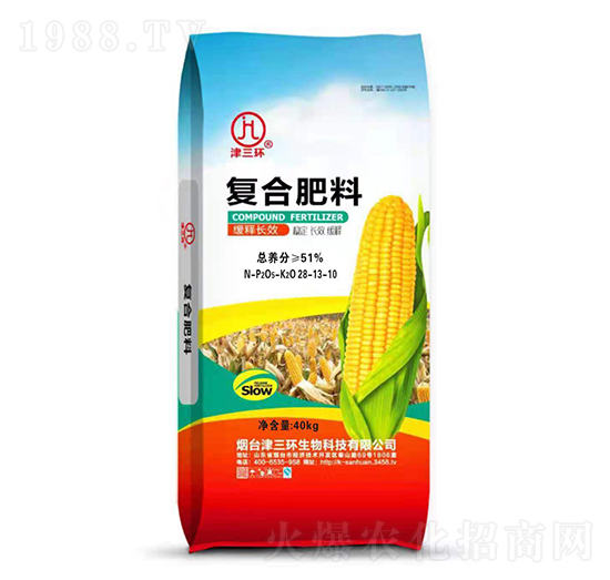 ����LЧ��(f��)�Ϸ���28-13-10-�����h(hu��n)