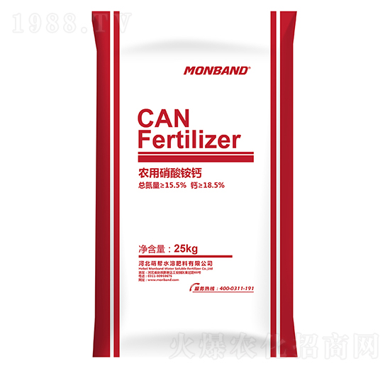 �r�������@�}-�Ȏ�