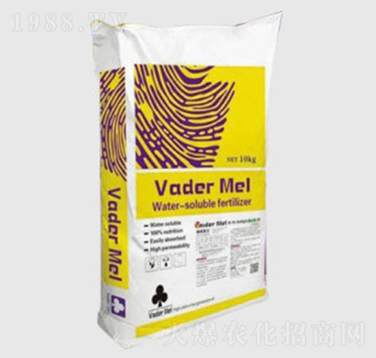 ˮ�ܷ���-vader-mel-����r(n��ng)�I(y��)