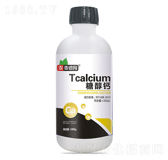 �Ǵ��}-����¡