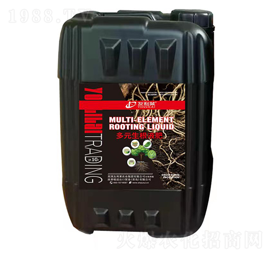 ��Ԫ����Һ��-�����R