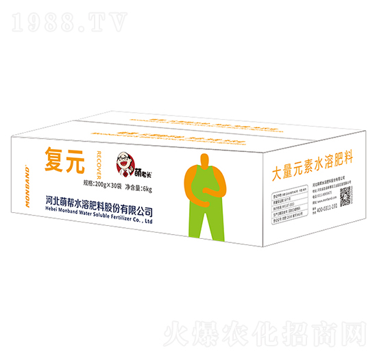 ����Ԫ��ˮ�ܷ�-��(f��)Ԫ-�����^-�Ȏ�