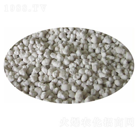 氨化造粒硫酸鉀復合肥-巨龍肥業(yè)