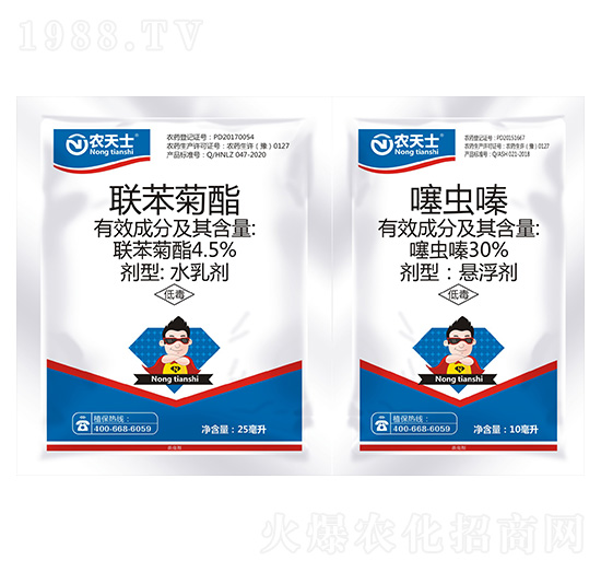 4.5%(li��n)������+30%���x(ch��ng)�-�r(n��ng)��ʿ-�����Ѻ�