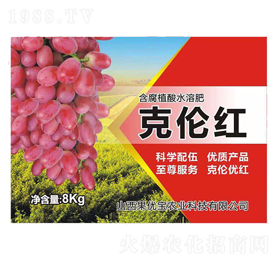 ����ֲ��ˮ�ܷ���-�˂��t-�G������