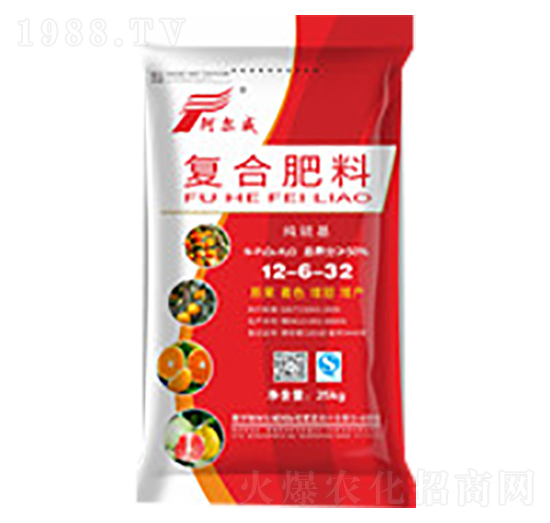 �ѹ���⛏�(f��)�Ϸ�12-6-32-���r(n��ng)����