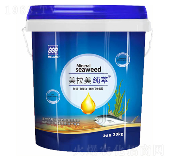 �VԴ���~(y��)���ס������T(m��n)������-���ͣ�Ͱ��-������