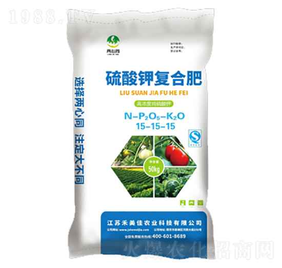 ����⛏ͺϷ�15-15-15-�������r(n��ng)�I(y��)