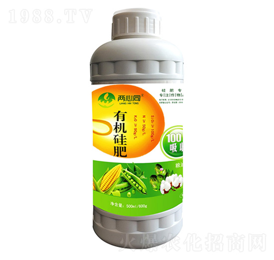 �ЙC��ʼZ�Ͱ�-����ͬ-�������r(n��ng)�I(y��)