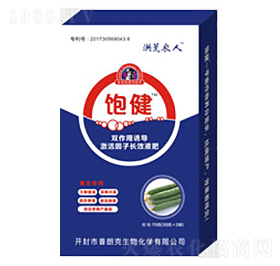 �S�ό���Һ��-�-����r(n��ng)��