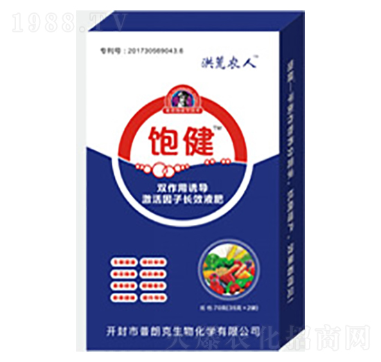 ��(j��ng)��(j��)���(zhu��n)��Һ��-�-����r(n��ng)��