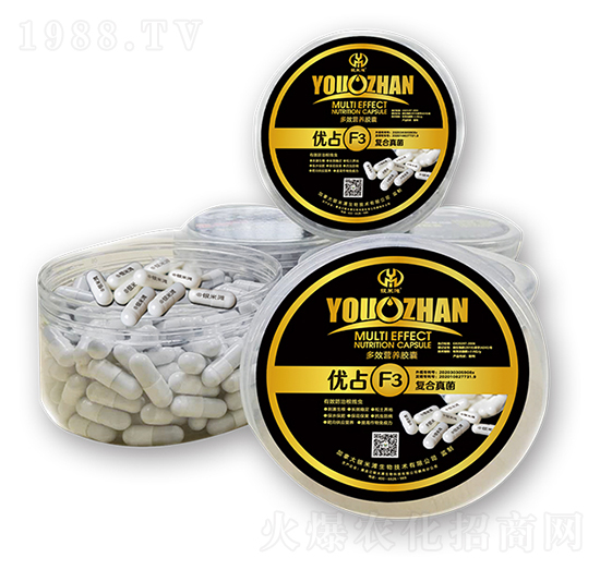 ��(y��u)ռF3�ͺ��z��-�y�מ�����