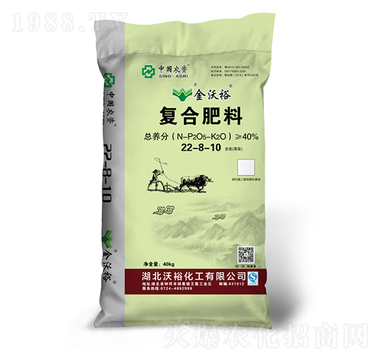 ��(f��)�Ϸ���22-8-10-��������