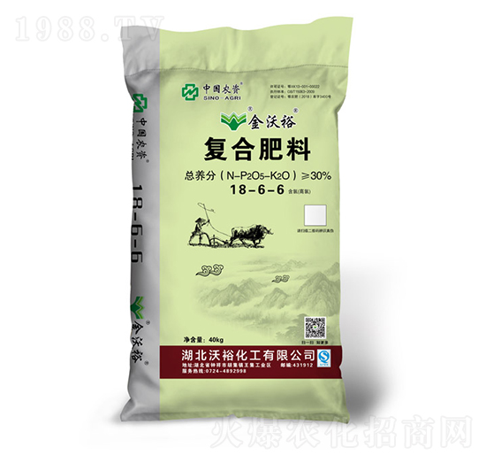 ��(f��)�Ϸ���16-6-6-��������