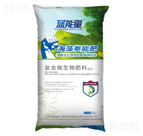 ����ȭ�ܷ�-�{(l��n)����