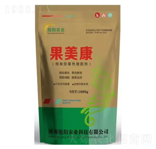 ��ʩ����ɫ������-������-����r�I(y��)