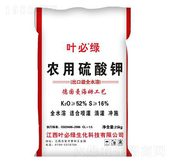 �r(n��ng)�������-�~�ؾG