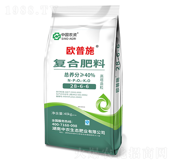 �ͺϷ���28-6-6-�W��ʩ-���r(n��ng)����