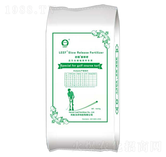 �ߠ��������ƺ���þ�ጷ�18-6-12-�Ŷ�-�����Ƽ�