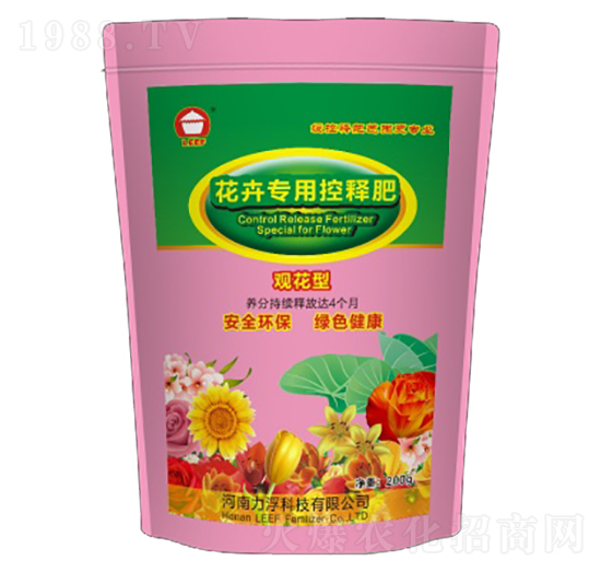 �^���ͻ��܌��ÿ�ጷ�-�Ŷ�-�����Ƽ�