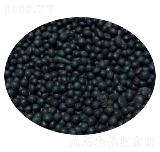 ˮ�����ЙC�|(zh��)����-��ʩ��