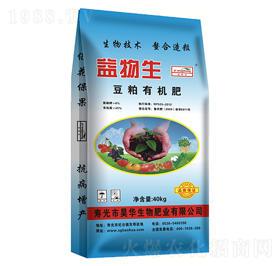 �����ЙC��-������-��A����