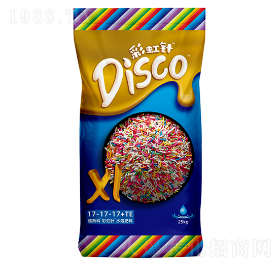 �ʺ��ˮ�ܷ���17-17-17+TE-��˹��