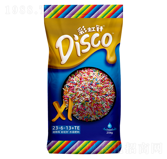 �ʺ��?bi��o)��ܷ��?3-6-13+TE-��˹��