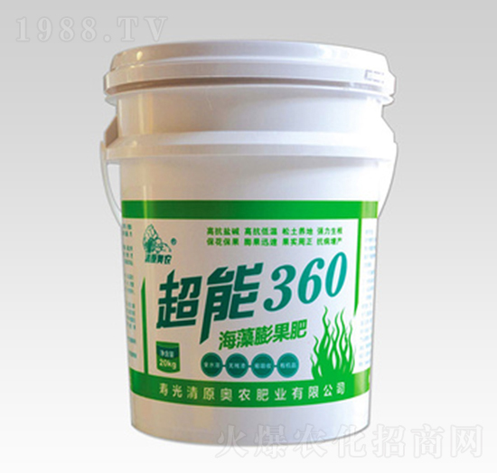 ߀�������-����360-��ԭ�W�r(n��ng)