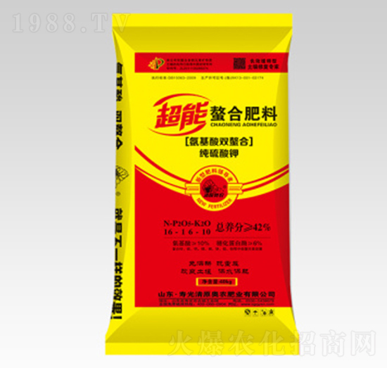 �������p���ϼ�����⛳������Ϸ���-��ԭ�W�r