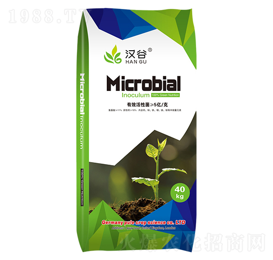 5�|΢�������-�h��-�՘�(l��)����