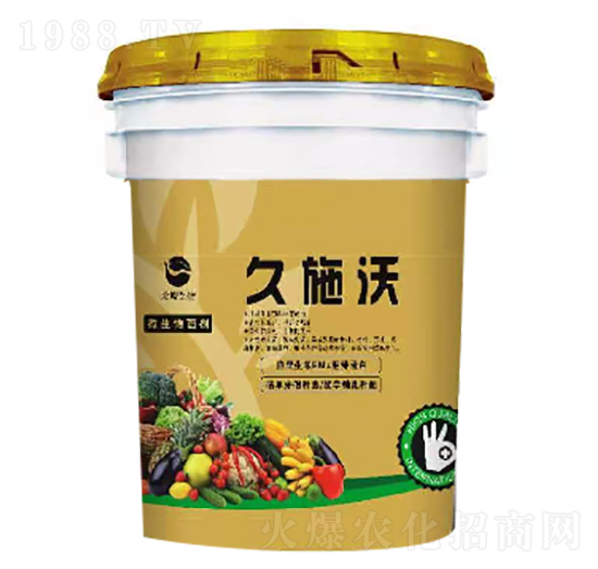 ΢�������-��ʩ��-���H����