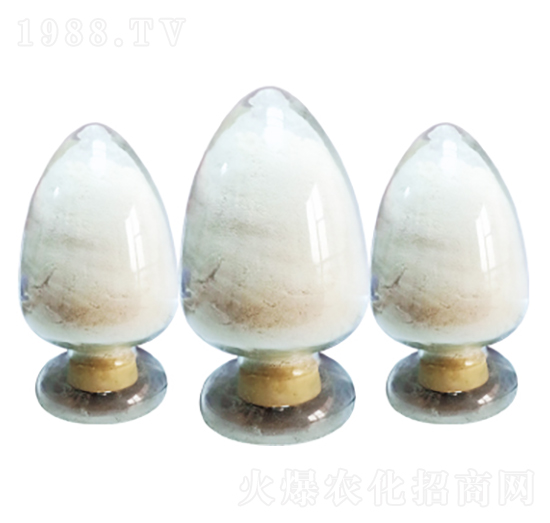 ����(chu��ng)2̖��2-��������{��-����(chu��ng)����