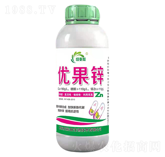 ��(y��u)���\-�~����-��������