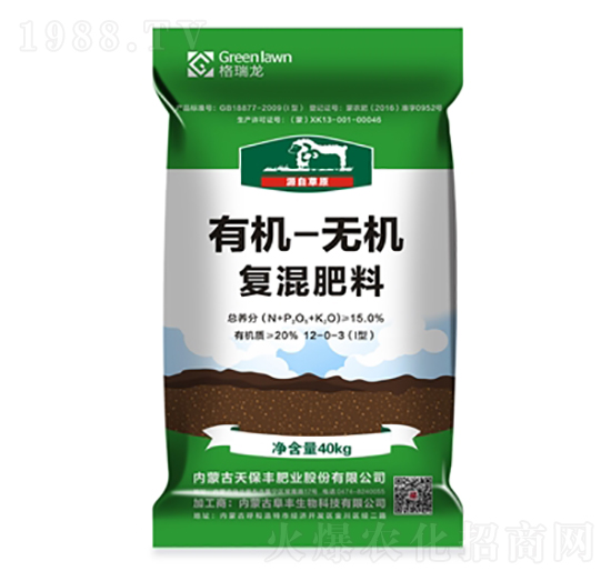 �ЙC(j��)-�o(w��)�C(j��)��(f��)�����-������-����R��